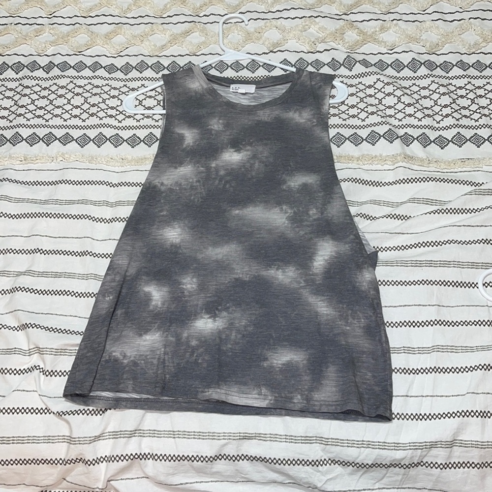Women’s top